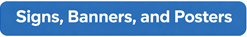 SignsBannersPosters.0.png (247×37)
